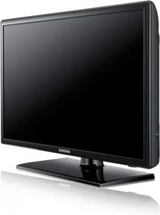 Telewizor Samsung UE26EH4000 - Telewizory - miniaturka - grafika 2