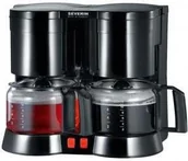 Ekspresy do kawy - Severin KA5801 - miniaturka - grafika 1