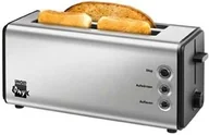 Tostery - Unold 38915 - miniaturka - grafika 1
