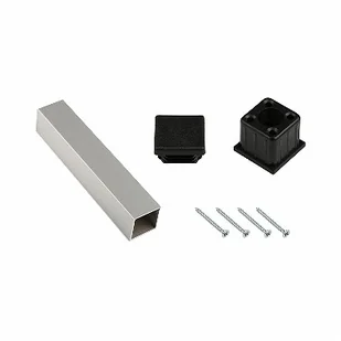 Koło PRIMO nóżki 99047 - Inne meble do łazienki - miniaturka - grafika 4