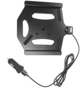 Stacje dokujące do telefonów - Brodit 521754 uchwyt na tablet Samsung Galaxy Tab A 8.0 521754 - miniaturka - grafika 1