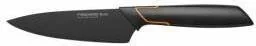 Fiskars Nóż Edge Deba 12 cm 978326 978326 - Noże kuchenne - miniaturka - grafika 5