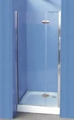 Kabiny prysznicowe - Imperial Finesse 90 - miniaturka - grafika 1