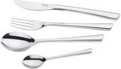 Zestawy sztućców - Tescoma 24 elementyowy kpl sztućców TOSCANA 397006 - miniaturka - grafika 1