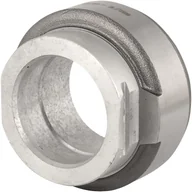 Części i akcesoria do maszyn rolniczych - Łożysko oporowe 64.5 x 100 x 25 mm - miniaturka - grafika 1