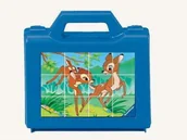 Klocki - Ravensburger Animal Friends - miniaturka - grafika 1