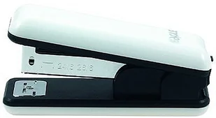 Eagle ZSZYWACZ IN-TOUCH S5147 biało-czarny - OM3537 NB-4074 - Zszywacze biurowe - miniaturka - grafika 4
