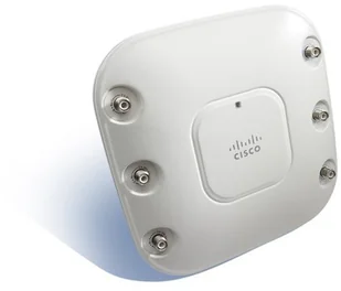 CISCO AIR-CAP3502E-A-K9 AIR-CAP3502E-A-K9 - Wagi sklepowe - miniaturka - grafika 10