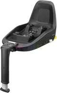 Akcesoria do fotelików - Maxi-Cosi Baza do fotelika 2WayFix ! 76300080 - miniaturka - grafika 1