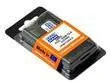 GoodRam 2GB GR667S264L5/2G DDR2 - Pamięci RAM - miniaturka - grafika 9