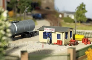 Piko Skład oleju - Samochody i pojazdy dla dzieci - miniaturka - grafika 10