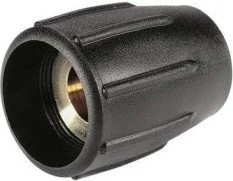 Karcher Złącze do dysz 5.401-210.0 - Akcesoria do myjek - miniaturka - grafika 2