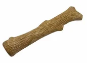 Zabawki dla psów - Petstages DogWood medium patyk PS218 MS_14014 - miniaturka - grafika 1