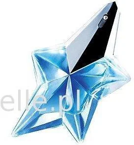 Thierry Mugler Angel woda perfumowana 25ml - Wody i perfumy damskie - miniaturka - grafika 3