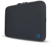 Torby na laptopy - Be.ez 101286 - miniaturka - grafika 1