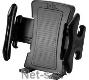 RAM Mount Uchwyt uniwersalny z bocznymi zaciskami RAM-HOL-UN5U - Uchwyty samochodowe do telefonów - miniaturka - grafika 2