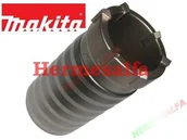 Akcesoria do elektronarzędzi - Makita KORONKA WIERTARSKA UDAROWA OTWORNICA 50mm P-03785 - miniaturka - grafika 1