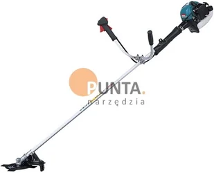 Makita RBC2500 - Podkaszarki - miniaturka - grafika 2