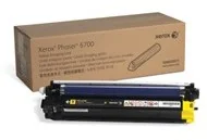 Xerox 108R00973 - Tonery oryginalne - miniaturka - grafika 2