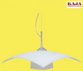 Lampy sufitowe - Kaja Żyrandol K-1520 z serii RP1-03 - miniaturka - grafika 1