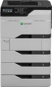 Drukarki - Lexmark CS725dte (40C9037) - miniaturka - grafika 1
