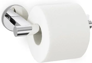 Zack SCALA Uchwyt na papier toaletowy 40050 - Stojaki i wieszaki na papier toaletowy - miniaturka - grafika 3