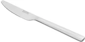 Noże kuchenne - Tescoma Nóż pojedynczy BANQUET 2 szt 391020 - miniaturka - grafika 1