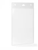 Identyfikatory - Durable Identyfikator A6 20 sztuk - miniaturka - grafika 1