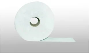 PAKS Papier toaletowy Vella Jumbo do dozowników średnica rolki 18 cm (12 sztuk) - Dozowniki papieru i mydła dla firm - miniaturka - grafika 2