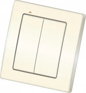 Zamel ZAMEL SP Z O.O Radiowy nadajnik klaw 4-kan EXTA FREE RNK-04 RNK-04 - Systemy inteligentnych domów - miniaturka - grafika 3