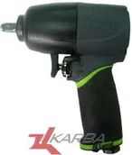 Klucze pneumatyczne - LUNA Klucz pneumatyczny AIWC½THM 20734-0100 - miniaturka - grafika 1