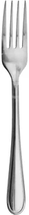 Stalgast Widelec stołowy z restauracyjny eko) 351051 - Wyposażenie lokali gastronomicznych - miniaturka - grafika 2