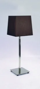 Astro Lighting Azumi błyszczący Nikiel 4510 - Lampy stojące - miniaturka - grafika 4