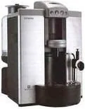 Ekspresy do kawy - Siemens TK70N01 - miniaturka - grafika 1