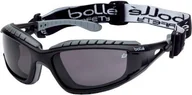 Bolle Okulary ochronne Bollé TRACKER Smoke TRACPSF