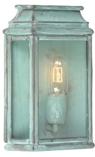 Elstead Lighting Kinkiet ST MARTINSST MARTINS V - Lampy ogrodowe - miniaturka - grafika 6