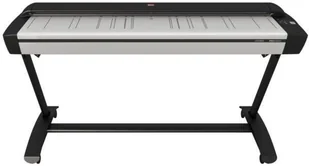 Contex hd5450 54" - Skanery Contex hd5450 54" - Skanery - miniaturka - grafika 1