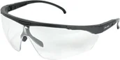 Okulary ochronne - ZEKLER 32 PRZEZROCZYSTE HC/AF okulary OCHRONNE - 380604561 - miniaturka - grafika 1