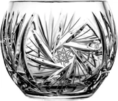 Kryształy - Crystal Julia Wazon kryształowy 8308) - miniaturka - grafika 1