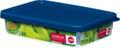 Pojemniki kuchenne - Emsa Pojemnik kuchenny Superline 1,1 L EM-508579 juz od 8,90 zł - miniaturka - grafika 1