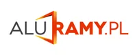 aluramy.pl