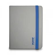 Etui do tabletów - Port Designs NOUMEA 201313 - miniaturka - grafika 1