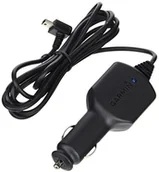Ładowarki samochodowe - Garmin samochodowy kabel ładujący Mini USB, 2 AMP 010-11838-00 - miniaturka - grafika 1