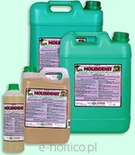 Nawozy ogrodnicze - Intermag Molibdenit 1,0l - miniaturka - grafika 1