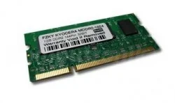 Kyocera Mita Mita MDDR2-512 pamięć 512 MB 870LM00089) 870LM00089 - Dodatki do drukarek i skanerów - miniaturka - grafika 2