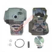 Akcesoria do kos i kosiarek - Husqvarna CYLINDER 450 44mm ( 544 11 98-02 ) - miniaturka - grafika 1