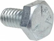 Akcesoria do monitoringu - ŚRUBA DO KAMERY SM-1/4-CALA - miniaturka - grafika 1