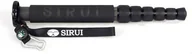 Monopody - Sirui P-326 - miniaturka - grafika 1