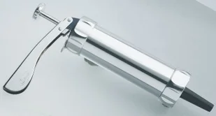 Gefu COOKIE Dekorator do ciast G-14320 - Pozostałe akcesoria kuchenne - miniaturka - grafika 4