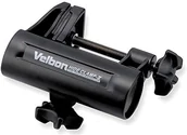 Akcesoria do statywów - Velbon Hide zaciskiem II tripod HIDE CLAMP II - miniaturka - grafika 1